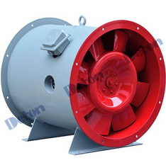 建筑通風(fēng)機 建筑通風(fēng)機