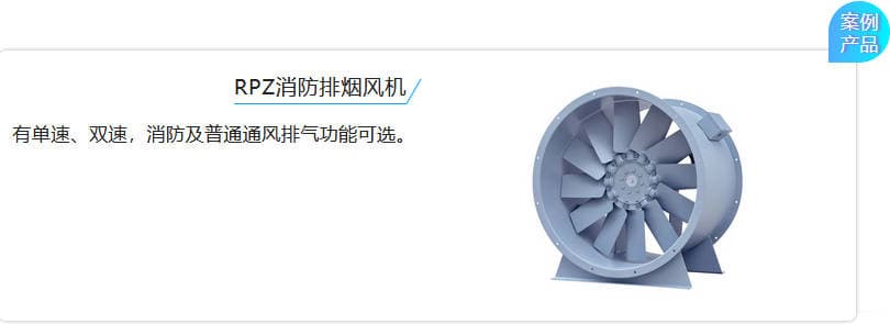 RPZşLC І١p٣ͨͨLŚ⹦ܿx